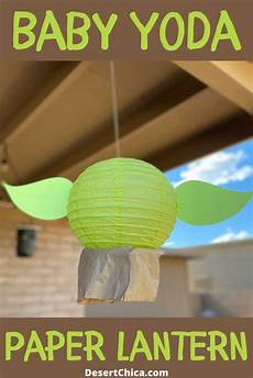 Simple Baby Carrier