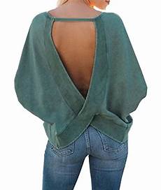 Sleeve Tee