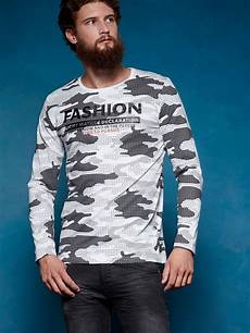 Sleeve Tee