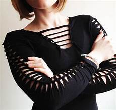 Sleeve Tee