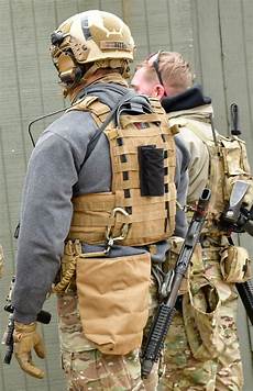 Sling Carrier