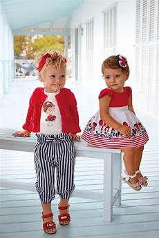 Softest Baby Clothes Brands