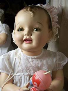Softest Baby Clothes Brands