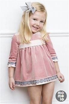 Softest Baby Clothes Brands
