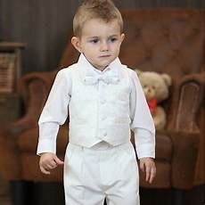 Suits For Newborns