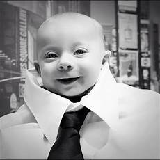 Suits For Newborns