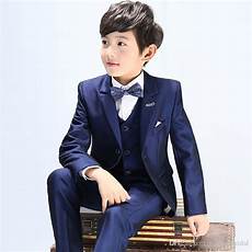 Suits For Newborns