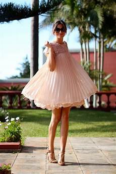 Super Cute Baby Clothes