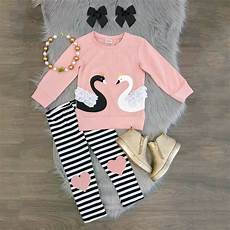T Shirt Babys