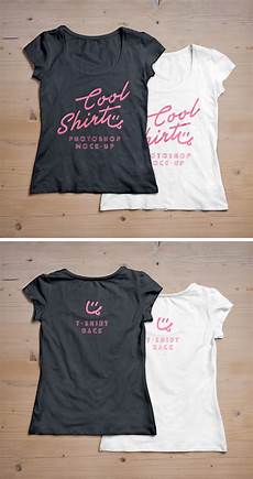 T-Shirt For Baby