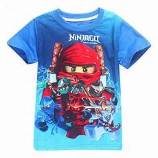 T-Shirts Baby Boy