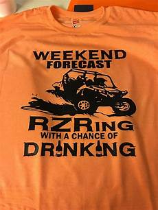 T-Shirts For Baby