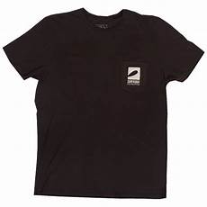 T Shirts Infants
