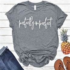 T Shirts Infants