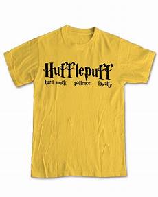 T Shirts Infants