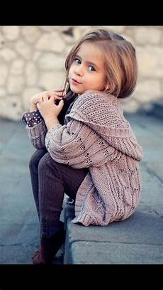 Tiny Baby Clothes