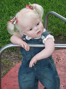 Tiny Baby Clothes