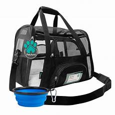 Top Baby Carriers