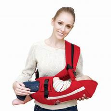 Top Baby Carriers