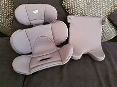 Top Baby Carriers