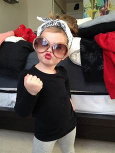 Top Baby Clothes