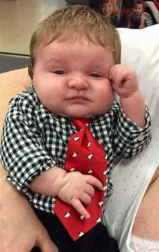 Top Baby Clothes