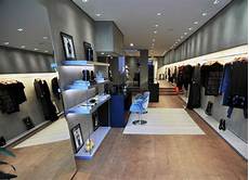 Top Baby Clothing Stores