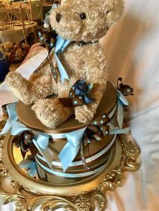 Top Baby Items