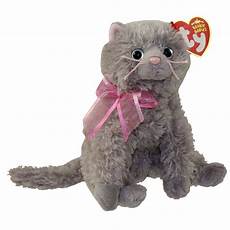 Top Baby Items