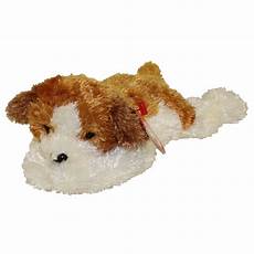 Top Baby Items