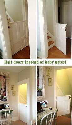 Top Baby Products