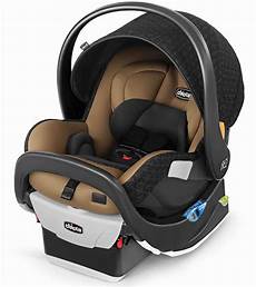 Top Baby Slings