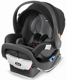 Top Baby Slings