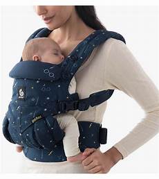 Top Infant Carriers