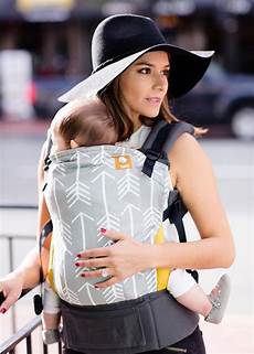 Top Infant Carriers