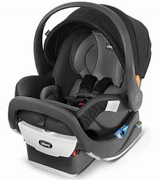 Top Infant Carriers
