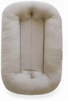 Top Infant Carriers