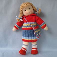 Tricot Baby Wears