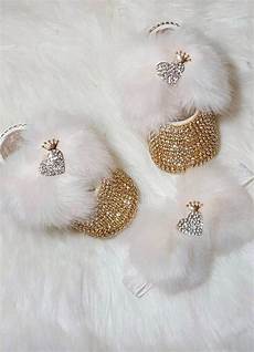 Tricot Baby Wears
