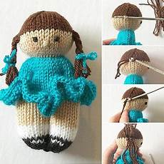 Tricot Baby Wears