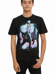Tshirt Baby