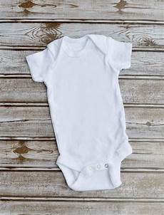 Tshirt Baby