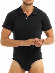 Undershirt For Babies