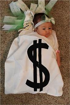 Unique Newborn Baby Clothes
