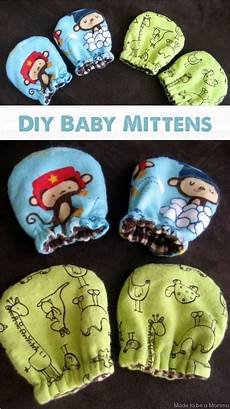 Unique Newborn Baby Clothes