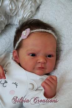 Unique Newborn Baby Clothes