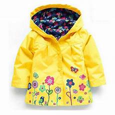 Usa Baby Gear