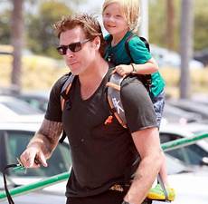 Wearable Baby Carrier