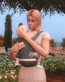 Which Baby Carrier