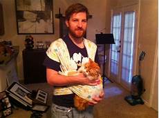 Which Baby Carrier